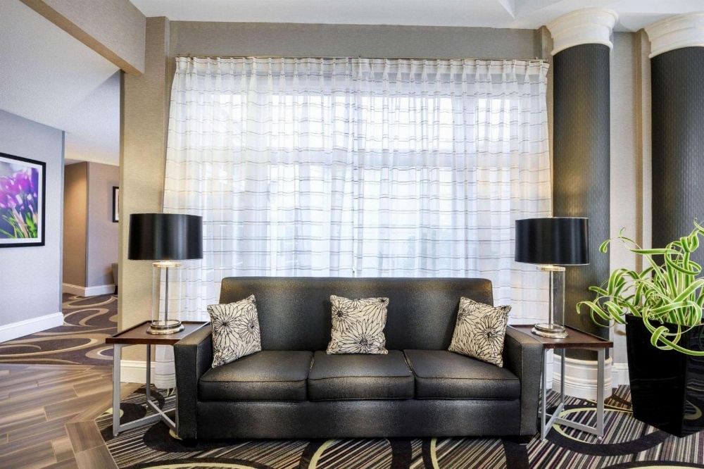 La Quinta Inn & Suites by Wyndham Myrtle Beach Broadway Area